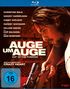 Auge um Auge (2013) (Blu-ray), Blu-ray Disc