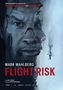 Flight Risk (Ultra HD Blu-ray & Blu-ray), 1 Ultra HD Blu-ray und 1 Blu-ray Disc