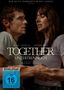 Together - Unzertrennlich, DVD