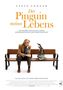 Der Pinguin meines Lebens, DVD