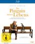 Peter Cattaneo: Der Pinguin meines Lebens (Blu-ray), BR