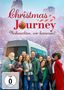 Martin Wood: Christmas Journey - Weihnachten, wir kommen!, DVD