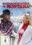 : Weihnachtszauber in Montana, DVD