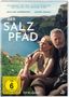 Marianne Elliott: Der Salzpfad, DVD