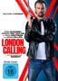 London Calling, DVD