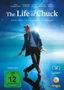 The Life of Chuck, DVD