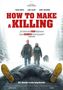 How to Make a Killing, DVD