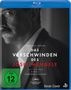 Kirill Serebrennikov: Das Verschwinden des Josef Mengele (Blu-ray), BR