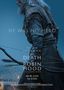 The Death of Robin Hood (Collector's Edition) (4K Ultra HD Blu-ray & Blu-ray), 1 Ultra HD Blu-ray und 1 Blu-ray Disc, 1 Ultra HD Blu-ray und 1 Blu-ray Disc