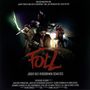 Foll: Jäger des vergorenen Schatzes, LP,CD