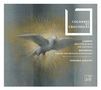 Giuseppe Maria Cambini (1746-1825): Duos für 2 Violen Nr.1-6, CD