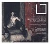 Giovanni Battista Pergolesi: Li Prodigi della Divina Grazia nella Conversione e Morte di San Guglielmo,Duca d'Aquitania, CD,CD,CD