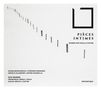 Duo Bordel - Pieces Intimes, CD