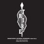 Tribe: Hometown: Detroit Sessions 1990 - 2014, 2 LPs, 2 LPs