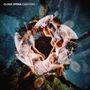 Clock Opera: Carousel, LP, LP