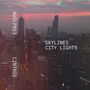 Cinthie: Skylines City Lights, 2 LPs, 2 LPs
