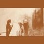 Sun Ra (1914-1993): Dark Myth Equation Visitation (Reissue), LP