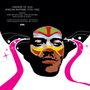 Oneness Of Juju (Juju): African Rhythms 1970 - 1982 (remastered), 2 CDs