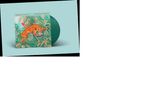 Nubiyan Twist: Freedom Fables (Limited Edition) (Green Vinyl), LP,LP