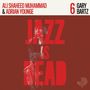 Ali Shaheed Muhammad & Adrian Younge: Jazz Is Dead 6: Gary Bartz, LP