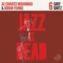 Ali Shaheed Muhammad & Adrian Younge: Jazz Is Dead 6: Gary Bartz, CD
