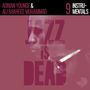 Ali Shaheed Muhammad & Adrian Younge: Jazz Is Dead 9 Instrumentals, CD