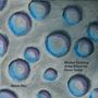 Binker Golding, John Edwards & Steve Noble: Moon Day (Limited Edition) (Blue Vinyl), LP