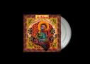 Siti Muharam: Siti Of Unguja (Limited Edition) (Clear Vinyl), LP