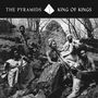 The Pyramids: King Of Kings (Reissue), LP