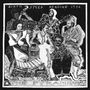 The Pyramids: Birth/Speed/Merging (Reissue), LP, LP