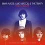 Julie Driscoll, Brian Auger & The Trinity: Far Horizons (remastered) (Boxset), 5 LPs