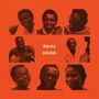 Balka Sound: Son Du Balka (remastered), 2 LPs, 2 LPs