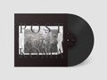 Peter Eldh & Koma Saxo: Post Koma, LP, LP
