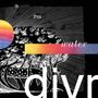 Divr: Is This Water, CD, CD