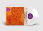 Nubiyan Twist: Find Your Flame (White Colored), LP