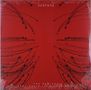 Dubfire: Evolv / The Remixes, Single 12"
