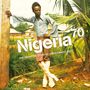 Nigeria 70 - Funky Lagos (Special Edition) (Translucent Green Vinyl), 3 LPs