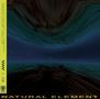 Max Graef: Natural Element, LP