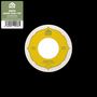 Babon: Desert Rose / TNT (Limited Indie Edition), Single 7"