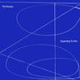 Phi-Psonics: Expanding To One (Limited Indie Edition) (Black BioVinyl), LP,LP