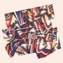 Viken Arman: Alone Together Album Remix (Limited Indie Edition), Single 12"