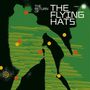 The Flying Hats: The Return Of, LP