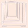 Chip Wickham: The Eternal Now, CD