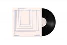 Chip Wickham: The Eternal Now, LP