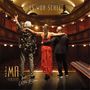 Maria Ma: Es woa schee, CD
