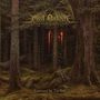 Cân Bardd: Devoured By The Oak, CD, CD