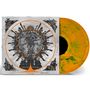 Bleed From Within: Shrine (Limited Edition) (Orange + Dark Green Marbled Vinyl), 2 LPs, 2 LPs