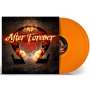 After Forever: After Forever (Limited Edition) (Orange Vinyl), LP,LP