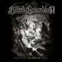 Blind Guardian: Deliver Us From Evil, Maxi-CD