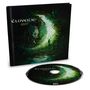 Eluveitie: Ánv (Digibook), CD